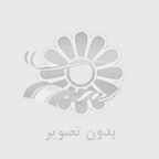 بررسی قیمت و خرید انواع فنس، رابیتس و الکترود در شهر مفتول